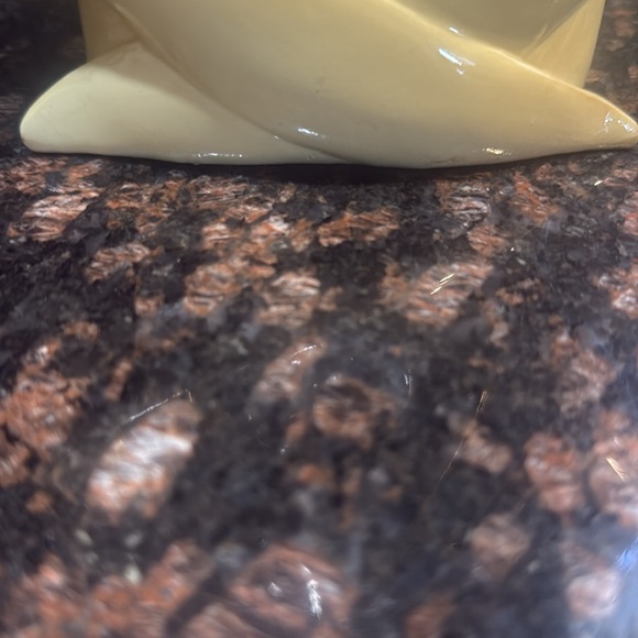 VTG Mid- Century Angel Collectors changing light holiday memorial Holiday - Picture 7 of 10